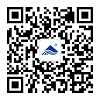 www_baiyunpump_com.e7wx.xyz